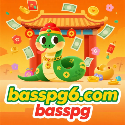 basspg