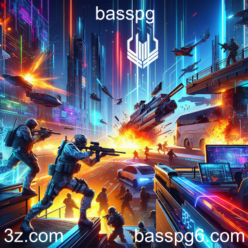 A Evolução dos Jogos de Tiro: Uma Viagem pelo Combate Virtual